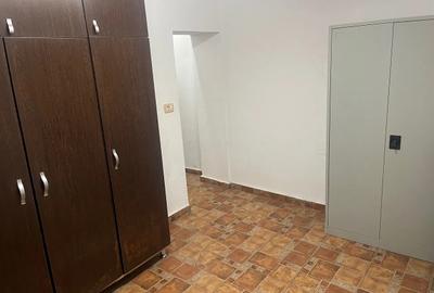 Zona Floreasca vila 7 camere - 5
