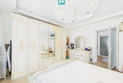 Casă individuală pe un nivel în zona Mehala - 5