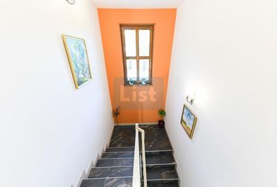 COMISION ZERO! | Casa Individuala | 1000 Mp teren | 260 mp Utili | - 28
