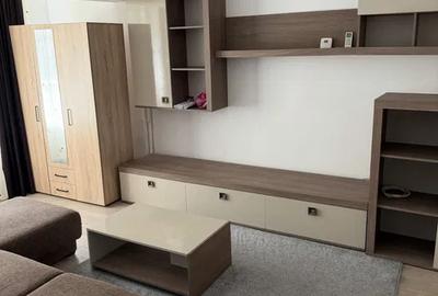 Apartament 2 camere de vânzare – Zona Casa de Cultură - 2