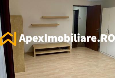 Apartament 2 camere de inchiriat Vitan Mall București | ApexImobiliare.ro - 4