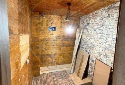 Apartament cu 2 camere de vânzare în zona Calea Severinului - 4