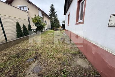 Casă + Teren 1556 mp | Zona Centrală | Front 16 m | 118.000 € - 3