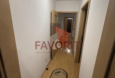3 camere | mobilat si utilat | zona excelenta | boxa | investitie | - 4