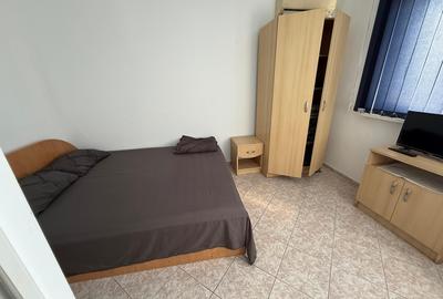 Ocazie-Pachet imobiliar cu potențial investițional ridicat – Năvodari Centru - 22