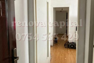 Apartament 4 camere, cu o compartimentare eficienta - Drumul Taberei - 3