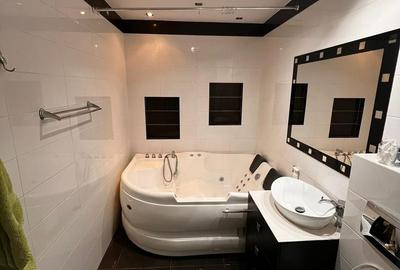 Apartament 2 camere, de vanzare, C. Turzii, zona benzinariei Rompetrol - 8