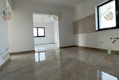 Casa individuala P+1 pe teren de 400 mp In Comuna Berceni - 11