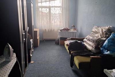 Vila S+P+1+M- Islaz, 8 camere, Suprafata teren 971 mp, Suprafata construita 410 - 21