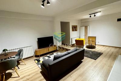 Apartament 2 camere – Olympia Residence – Parcare Exterioara - 2