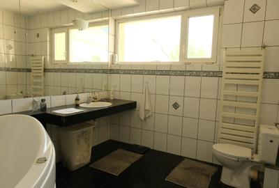 Casa individuala 6 camere,1000 teren lipovei - 11