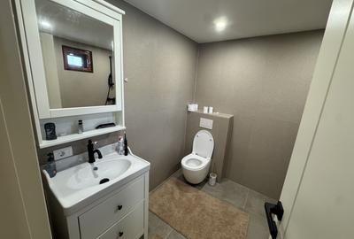 Casa individuala 3 camere, 3 bai, teren 490 mp | Fratelia – Timisoara - 14