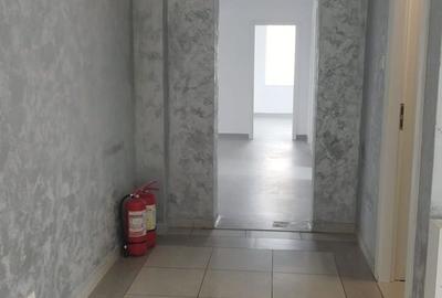 Spatiu clinica medicala 236 mp | Domenii | Mihalache - 18