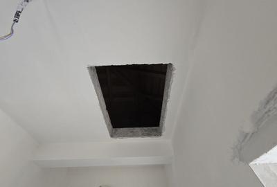 Sanandrei, Duplex P+1, Perete Dublu, Materiale de Calitate, Teren Generos - 18