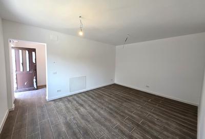 De vanzare casa in duplex-pe str Mezes in Chitila, langa Laminorului - 7