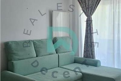 Apartament 2 camere Tractorul, Brasov - 6