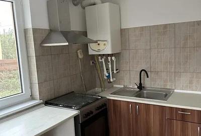 Vila 4 camere Valea Adanca - 730 euro - 1