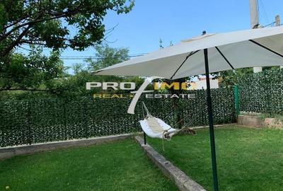 Afacere la cheia Pensiune in Costinesti inscrisa in circuitul Turistic - 17