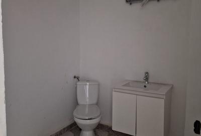 Regim Hotelier  P-ta Universitatii - 29