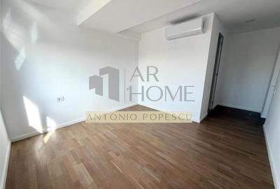 Apartament 3 camere, parcare subterana, Ploiesti, Parcul Mihai Viteazu - 22