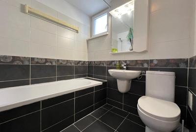 2 Camere Kiseleff || Parcare Subterana || Mobilat & Utilat - 5