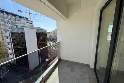 Apartament 3 camere, parcare inclusa, Central Ploiesti (Bucegi) - 12