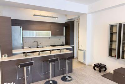 Apartament 3 camere - Erou Iancu Nicolae | Mobilat & Utilat + Boxa - 1