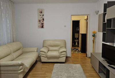 Apartament 3 Camere | Semidecomandat | Obor - 2