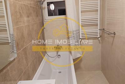 🏠Apartament 2 camere, 48mp // Decomandat // Etaj 7/12, Tatarasi - Langa Lidl - 8