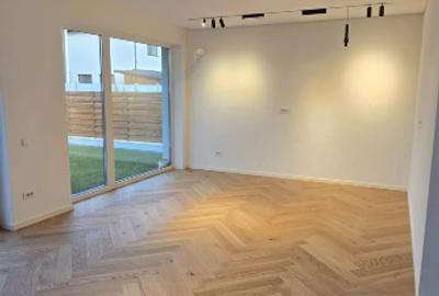 Vilă Duplex Premium | Finisaje de Lux | Grădină Privată - 6