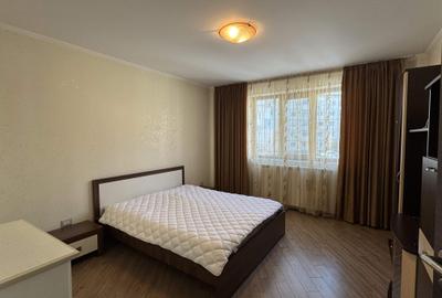 Vila D+P+E cu GARAJ + ANEXA, T=500mp, D=13m, zona Steaua - 17