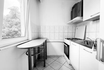 Apartament 3 camere, Sagului - Gimnaziala Nr.2 | Com 0% - 6