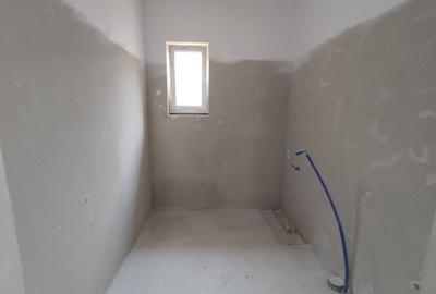 Casa Individuală| 4 camere | 120 mp| zona Cugir - 7