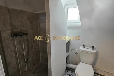3 Camere de inchiriat | Victoriei | Metrou |  Mobilat | Pet Friendly - 6