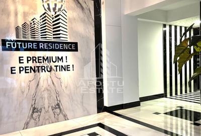 Apartament cu 2 camere de inchiriat, prima inchiriere, zona Lidl Giroc, Timis - 8