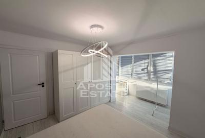 Apartament 2 camere de inchiriat, zona Aradului, Timisoara - 9