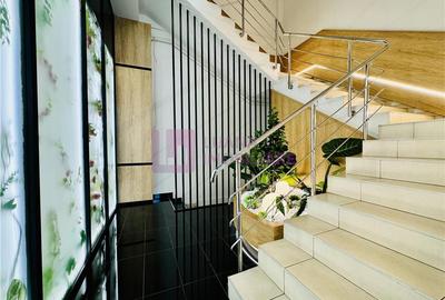 Spatiu de birouri | Calea Dumbravii | 300 mp | Office building - 5