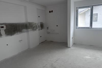2 Camere | Bragadiru | Soseaua Alexandriei | Bloc Nou | - 12