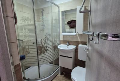 Vila tip duplex,4 camere,2 bai,mobilata si utilata complet - 4