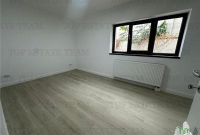 Apartament 2 camere si curte de vanzare Damaroaia - 3