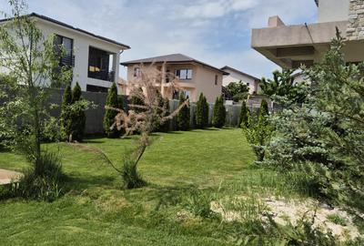 CASA LA CHEIE ! DIRECT PROPRIETAR - 23