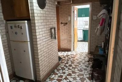 Apartament 4 camere-semidecomandat-spatios-zona Titulescu/Victoriei - 2