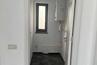 Casă de vânzare,  4 camere  în Valea Lupului, Iași - 8