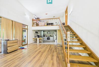 Casă în Mehala - Ideală pentru două familii - 1