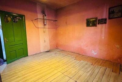 Apartament la curte comuna ULTRACENTRAL - 5