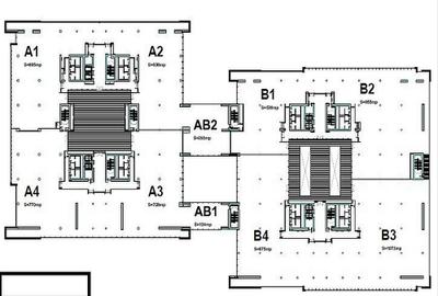 Platinum B&C, București-Ploiești 172-176-comision 0%, reprezentam proprietarul! - 15
