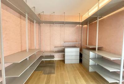 Modern 4 Rooms Herastrau Park  Spacious terrace   2 parking - 21