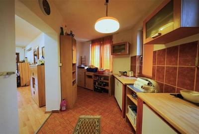 Proprietate adaptabila pentru familie extinsa | Alesd - 11