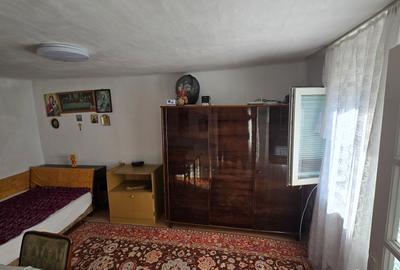 Casa de vanzare Focsani, strada Odobesti - 14