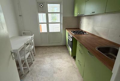 Apartament 3 Camere Veteranilor | 2 Bai | Balcon | 7 minute metrou - 15